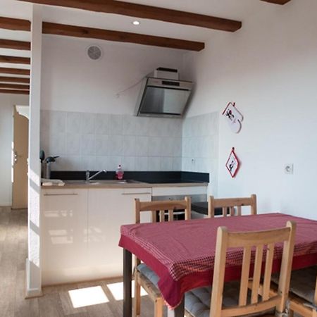 Travel Homes - Tanneur 7, Just Next To Little Venice Colmar Zewnętrze zdjęcie