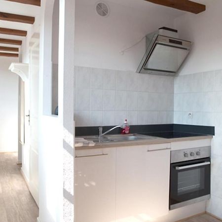 Travel Homes - Tanneur 7, Just Next To Little Venice Colmar Zewnętrze zdjęcie